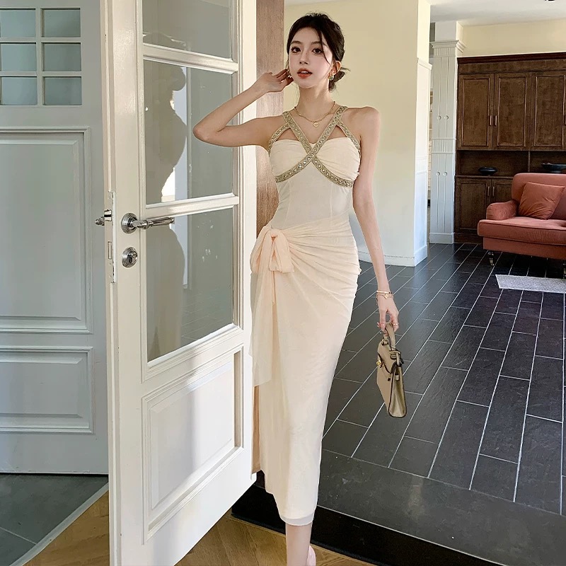 Cooler than you dress FBC377 images